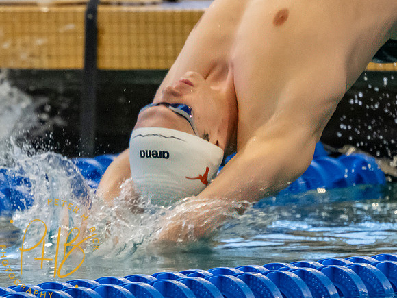 hubert-kos- 2026 Men's NCAA S&D Chps. 3082-Edit