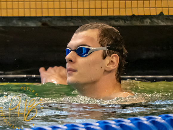 hubert-kos- 2026 Men's NCAA S&D Chps. 3093-Edit