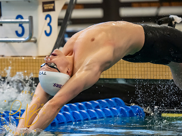 Jjonny-marshall- 2026 Men's NCAA S&D Chps. 3103-Edit