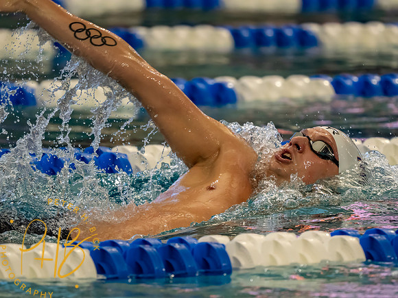Jjonny-marshall- 2026 Men's NCAA S&D Chps. 3112-Edit