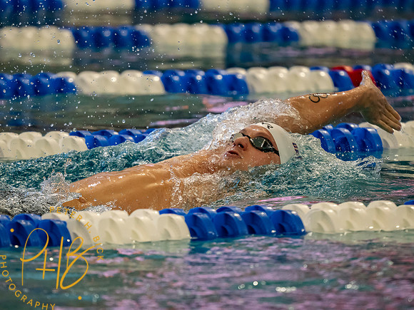 Jjonny-marshall- 2026 Men's NCAA S&D Chps. 3115-Edit