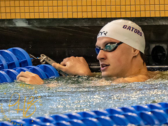 Jjonny-marshall- 2026 Men's NCAA S&D Chps. 3119-Edit