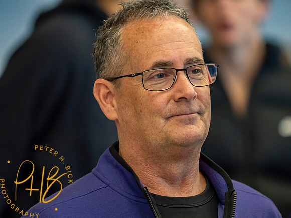 rick-bishop- 2026 Men's NCAA S&D Chps. 3134-Edit