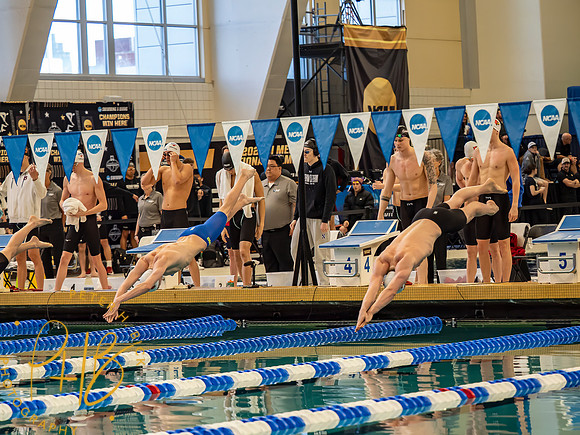 start-400-free-relay- 2026 Men's NCAA S&D Chps. 3156-Edit