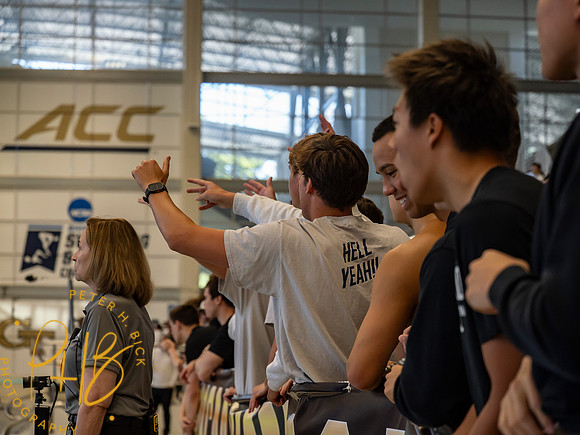 venue- 2026 Men's NCAA S&D Chps. 3161-Edit