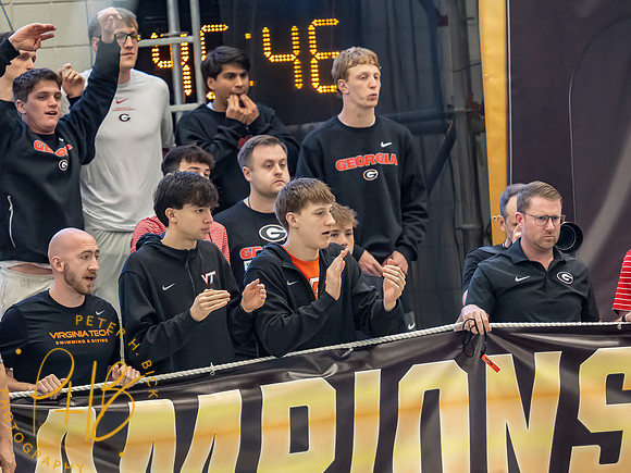 team-cheering- 2026 Men's NCAA S&D Chps. 3174-Edit