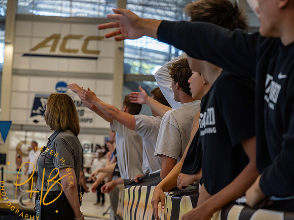 venue- 2026 Men's NCAA S&D Chps. 3175-Edit
