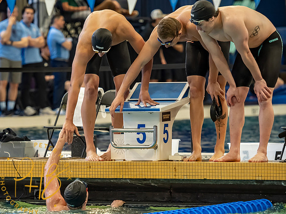 california-wins-400-free-relay- 2026 Men's NCAA S&D Chps. 3177-Edit