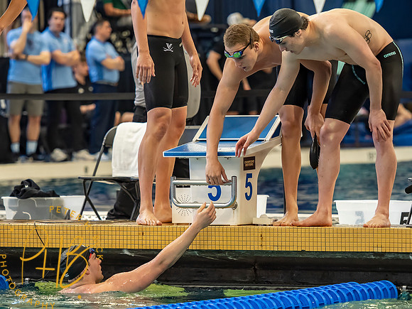 california-wins-400-free-relay- 2026 Men's NCAA S&D Chps. 3180-Edit