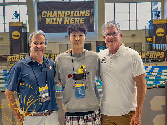 jack-hallahan-david-marsh- 2026 Men's NCAA S&D Chps. 3182-Edit