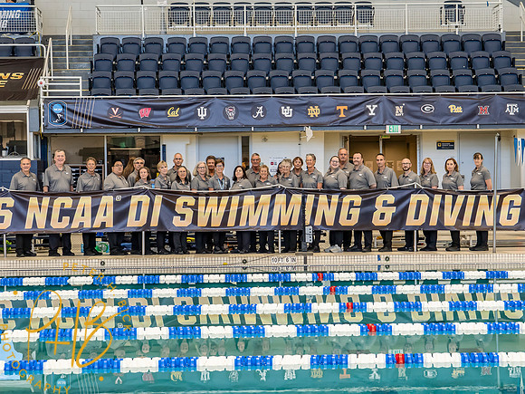 officials- 2026 Men's NCAA S&D Chps. 3186-Edit