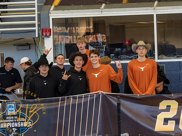 texas- 2026 Men's NCAA S&D Chps. 3188-Edit