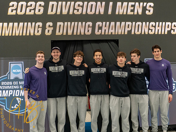 northwestern-men- 2026 Men's NCAA S&D Chps. 3194-Edit