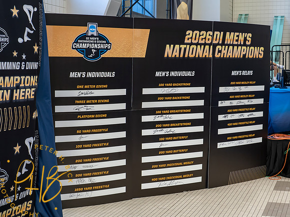 venue- 2026 Men's NCAA S&D Chps. 3195-Edit