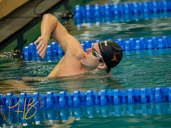 will-mogdlin- 2026 Men's NCAA S&D Chps. 3202-Edit