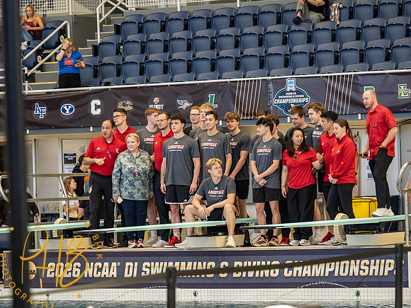 louisville-team- 2026 Men's NCAA S&D Chps. 3203-Edit