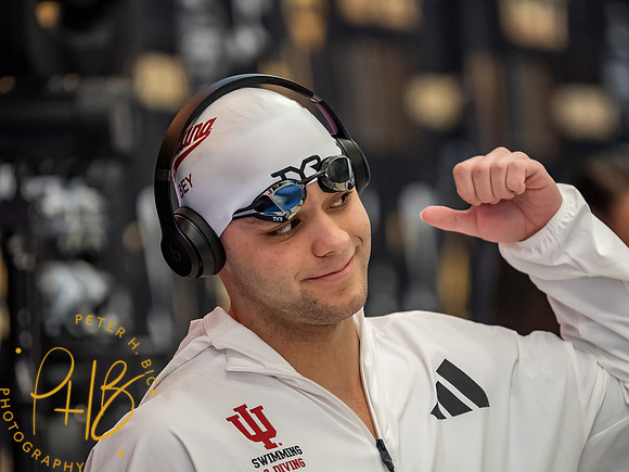 josh-bey- 2026 Men's NCAA S&D Chps. 3208-Edit