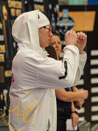 owen-mcdonald- 2026 Men's NCAA S&D Chps. 3209-Edit
