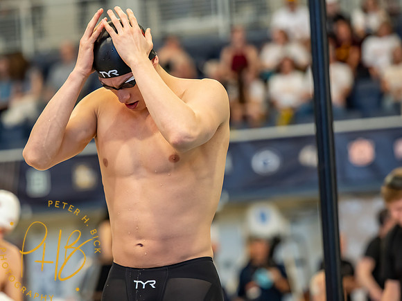 noah-cakir- 2026 Men's NCAA S&D Chps. 3210-Edit