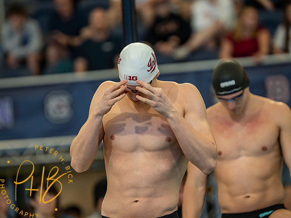 owen-mcdonald- 2026 Men's NCAA S&D Chps. 3218-Edit