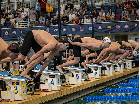 start-200-im- 2026 Men's NCAA S&D Chps. 3222-Edit