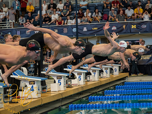 start-200-im- 2026 Men's NCAA S&D Chps. 3224-Edit