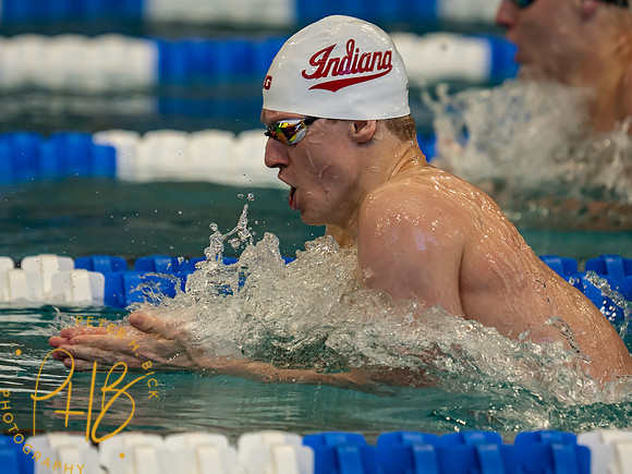 owen-mcdonald- 2026 Men's NCAA S&D Chps. 3236-Edit