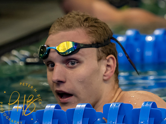 maximus-williamson- 2026 Men's NCAA S&D Chps. 3245-Edit