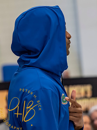 josh-liendo- 2026 Men's NCAA S&D Chps. 3252-Edit
