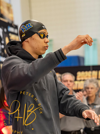 ulian-koch- 2026 Men's NCAA S&D Chps. 3254-Edit