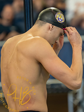 jere-hribar- 2026 Men's NCAA S&D Chps. 3261-Edit