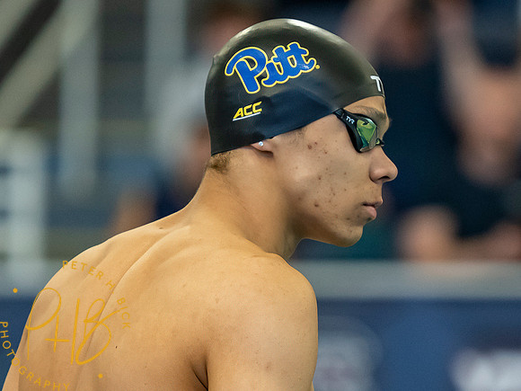 julian-koch- 2026 Men's NCAA S&D Chps. 3265-Edit