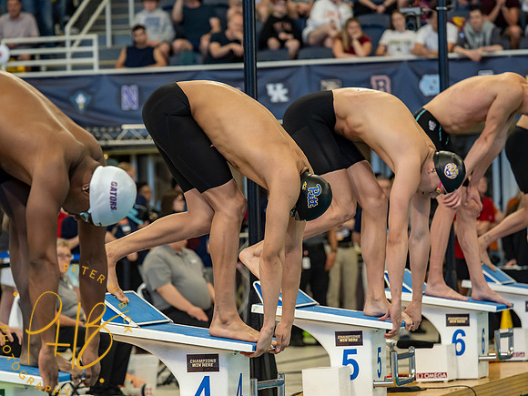 start-100-free- 2026 Men's NCAA S&D Chps. 3270-Edit