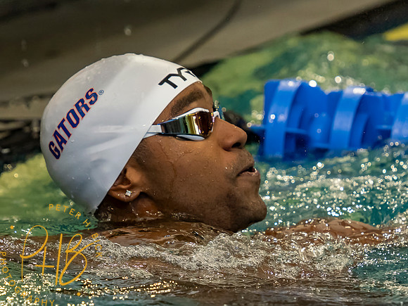 josh-liendo- 2026 Men's NCAA S&D Chps. 3278-Edit