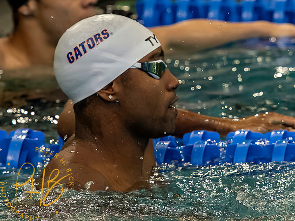 josh-liendo- 2026 Men's NCAA S&D Chps. 3284-Edit