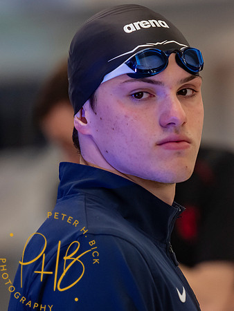 thomas-heilman- 2026 Men's NCAA S&D Chps. 3438-Edit