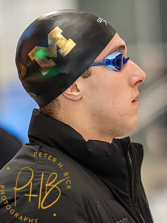 tyler-ray- 2026 Men's NCAA S&D Chps. 3439-Edit