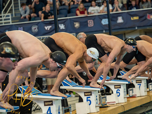 start-200-fly- 2026 Men's NCAA S&D Chps. 3453-Edit