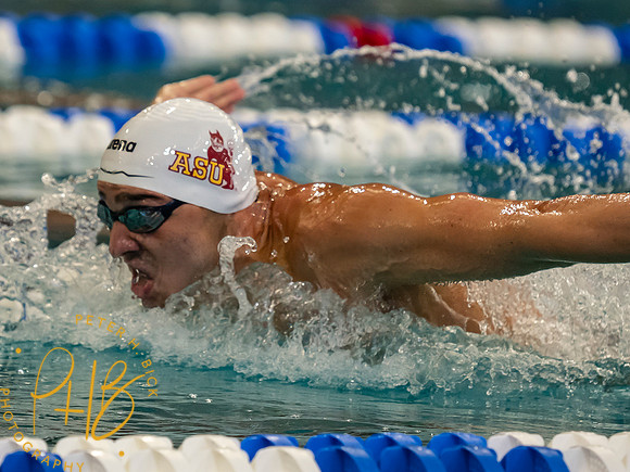 ilya-kharun- 2026 Men's NCAA S&D Chps. 3460-Edit