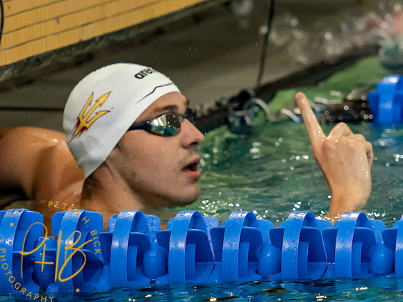 ilya-kharun- 2026 Men's NCAA S&D Chps. 3468-Edit