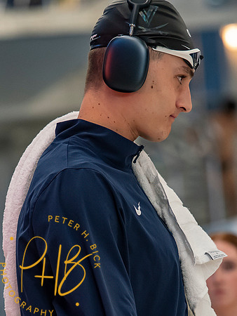 david-king- 2026 Men's NCAA S&D Chps. 3471-Edit