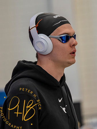hubert-kos- 2026 Men's NCAA S&D Chps. 3476-Edit