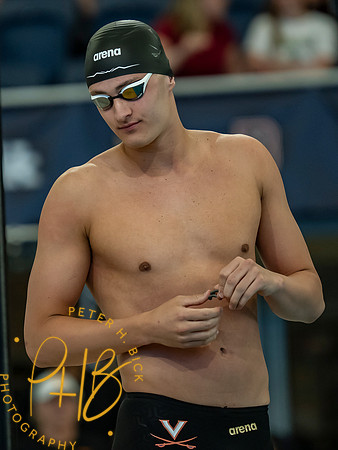 david-king- 2026 Men's NCAA S&D Chps. 3483-Edit