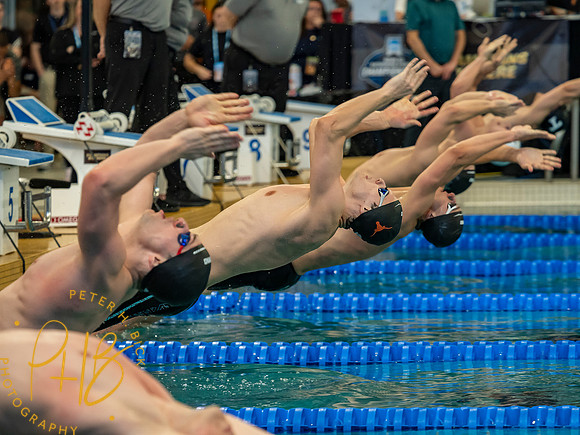 start-200-backstroke- 2026 Men's NCAA S&D Chps. 3489-Edit