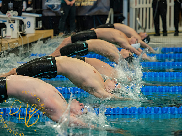 start-200-backstroke- 2026 Men's NCAA S&D Chps. 3492-Edit