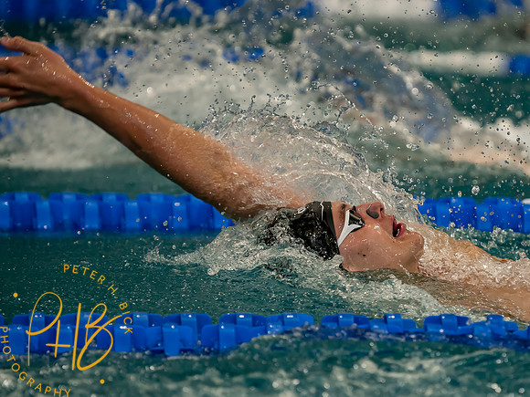 hubert-kos- 2026 Men's NCAA S&D Chps. 3495-Edit