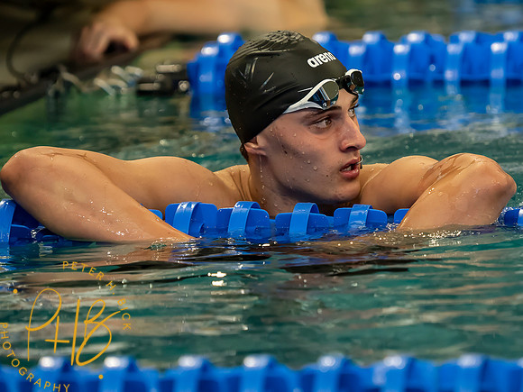 david-king- 2026 Men's NCAA S&D Chps. 3514-Edit