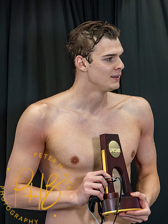 hubert-kos- 2026 Men's NCAA S&D Chps. 3518-Edit