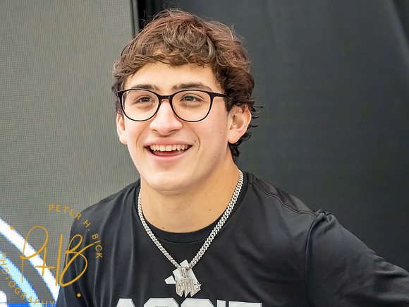 emilio-trevino- 2026 Men's NCAA S&D Chps. 3618-Edit