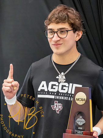emilio-trevino- 2026 Men's NCAA S&D Chps. 3626-Edit